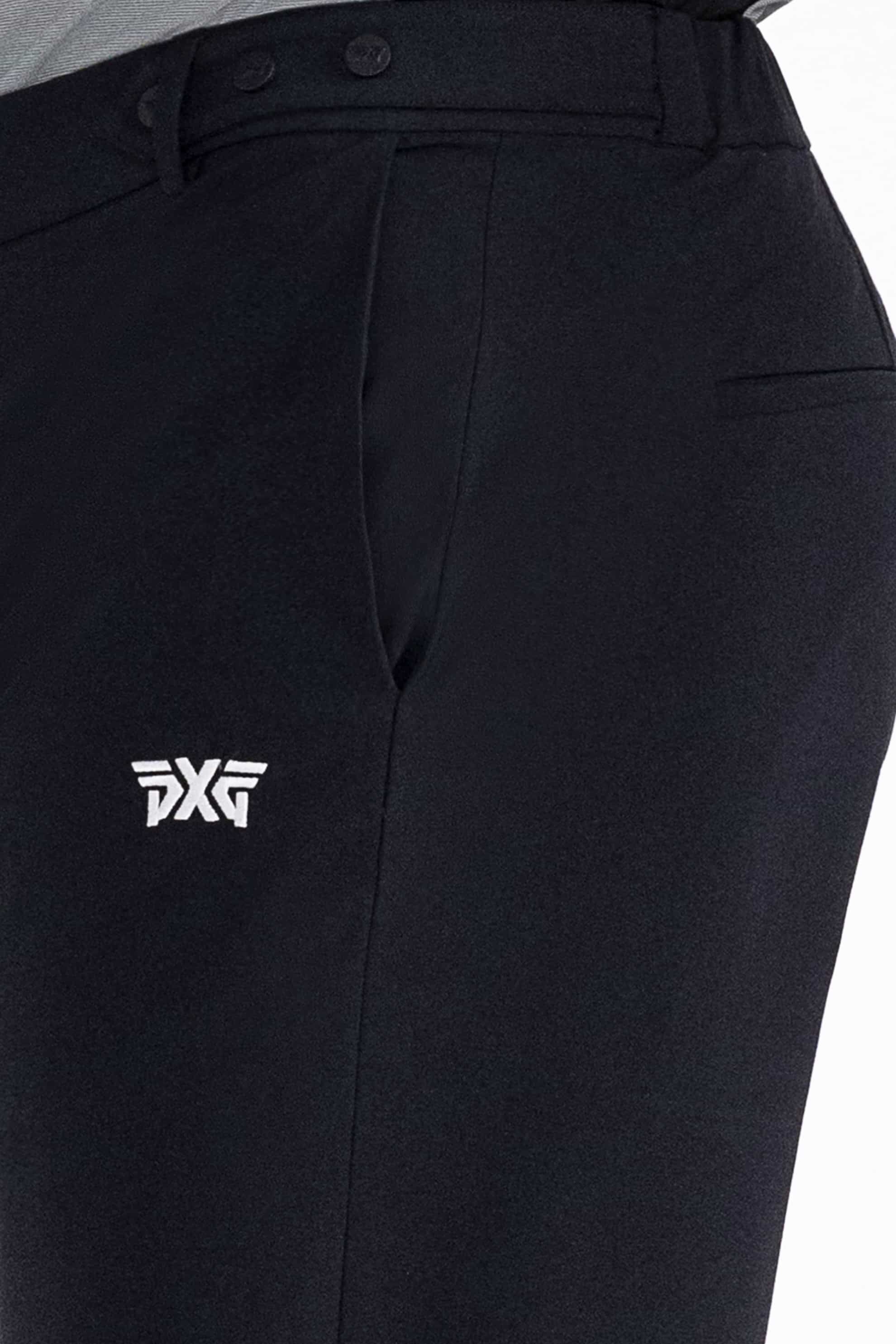 Classic Golfer Pants | Men's Golf Pants and Shorts | PXG